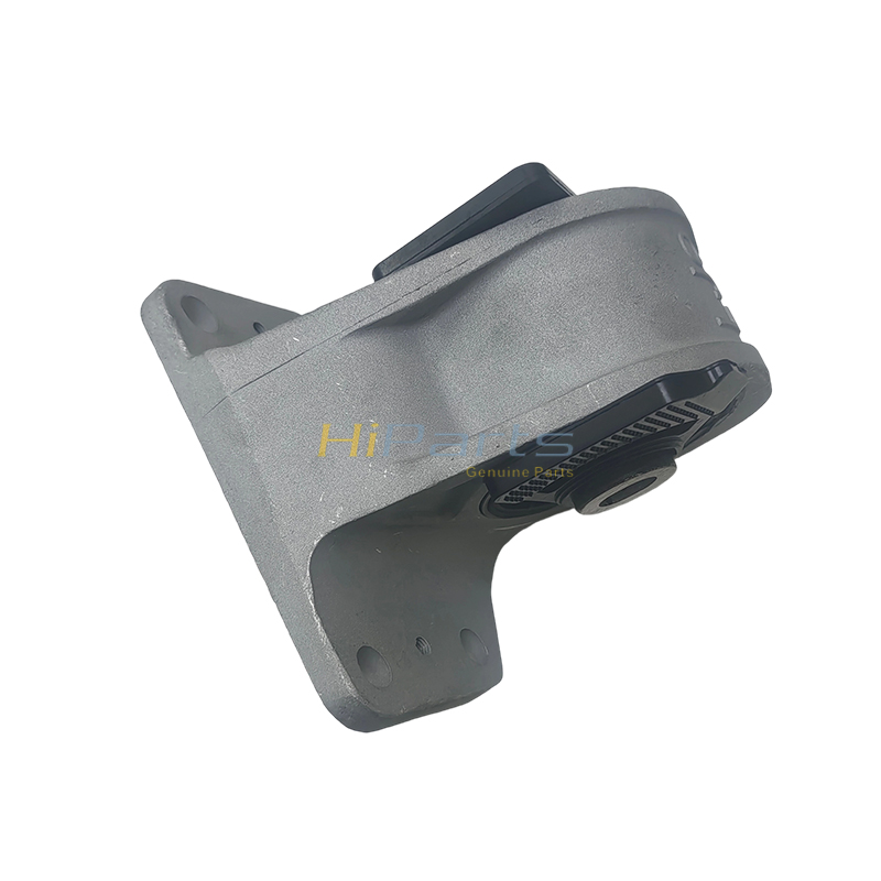 12372-36120 Engine Mount 