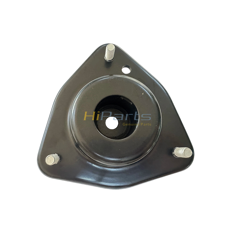 Soporte de puntal para Chrysler DAKOTA 2000- 4721547AA 04721602AB