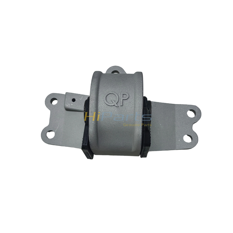 12372-0P090 Engine Mount 
