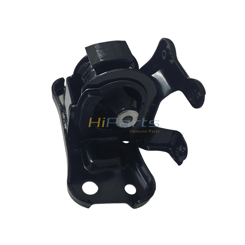 12372-0T500 Engine Mount 