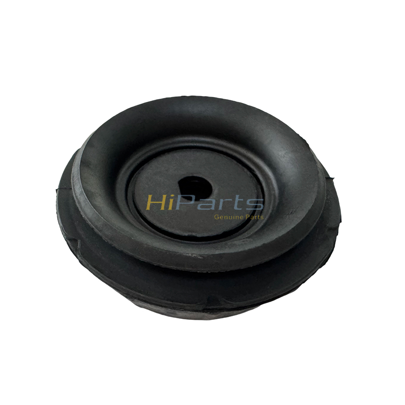 Strut Mount For Hyundai I20 08 2008-2012 54611-1J000