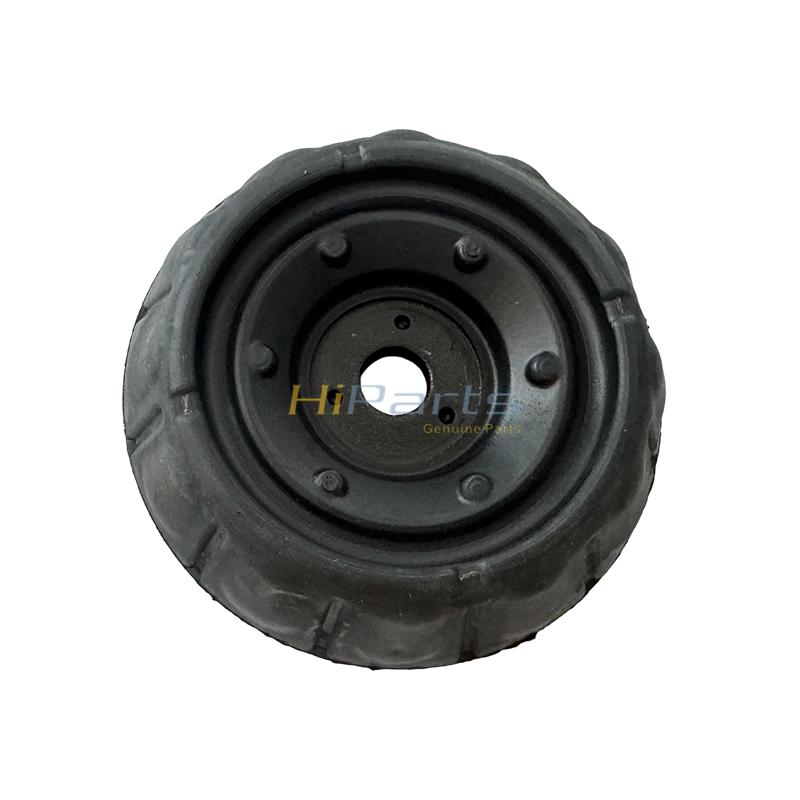 Strut Mount For 2020- Hyundai I30 20 54611-H6000 
