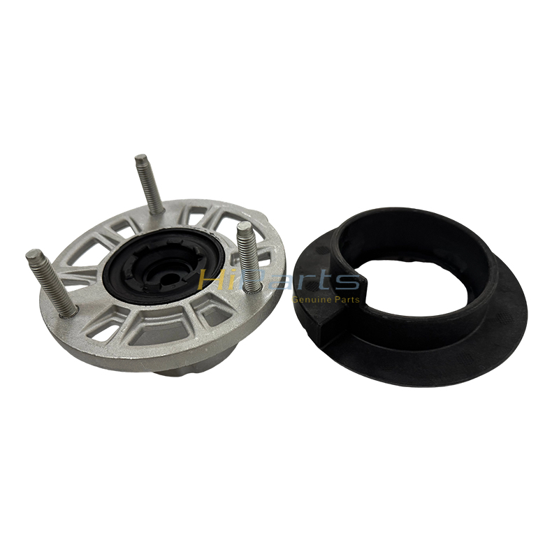 Strut Mount For Peugeot 107 2005- 22344558 5706