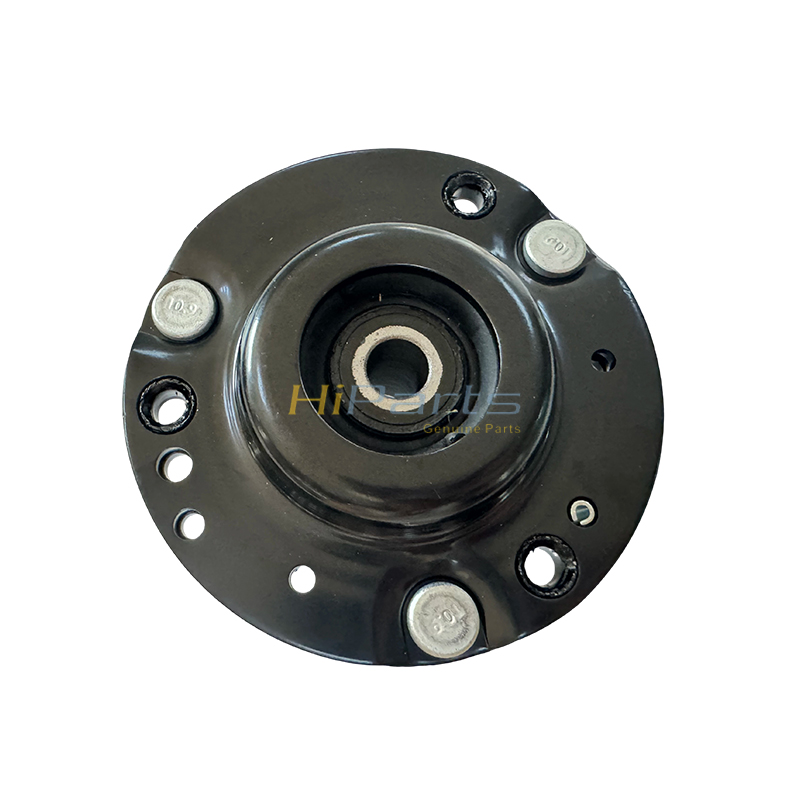 Strut Mount For Ford Ranger 2019- JB3C-18A099-BF