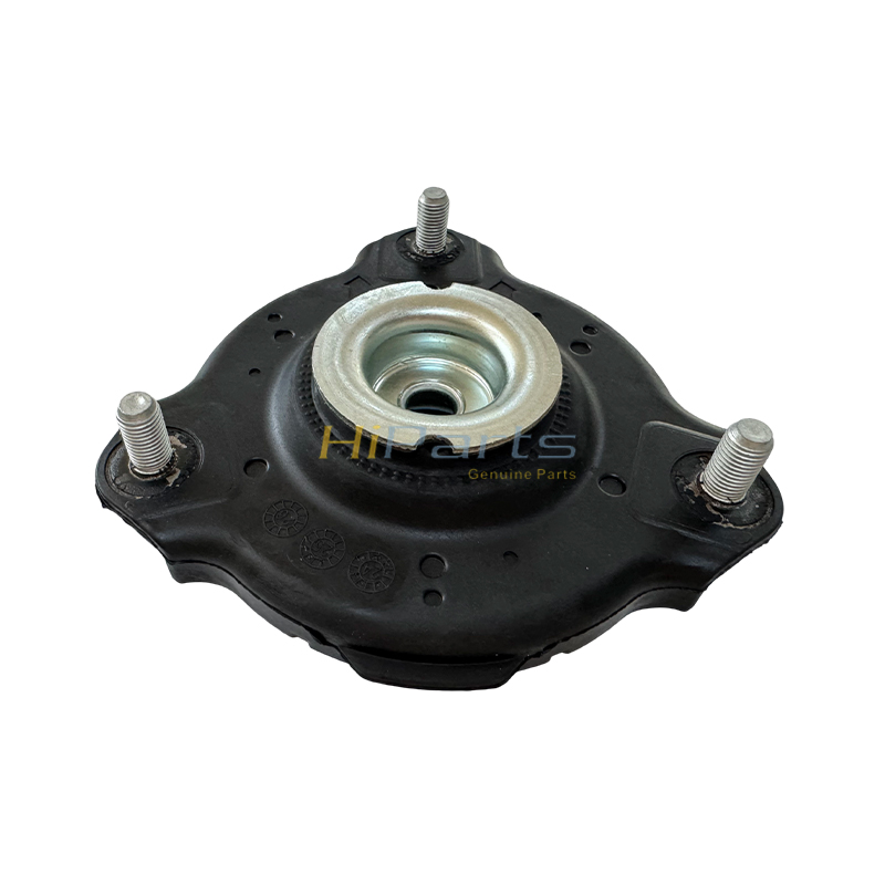 Strut Mount For Hyundai G80 16 2017-2019 54610-F0000 