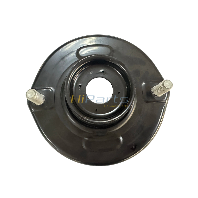 Strut Mount For Dodge Journey 2011-2016 5111178