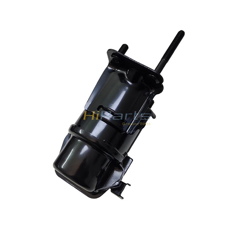 Engine Mount For Toyota Highlander 12371-F0240 12371-25100 