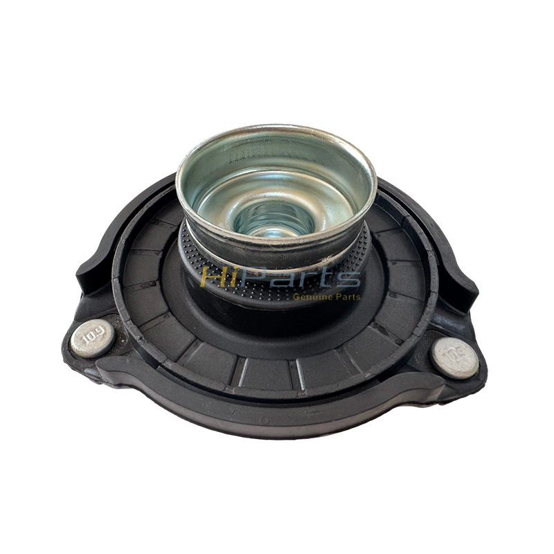 54610-C5000 Strut Mount 