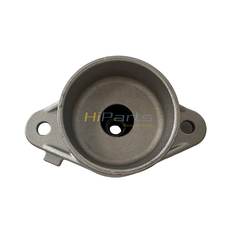 553303K000 553303K010 Strut Mount 