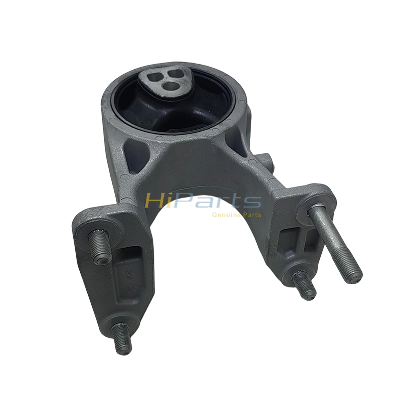 Engine Mount For Toyota RAV 4 12371-25060 12371-25090 