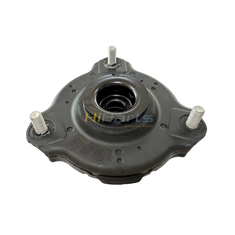 54610-C3000 54610-C1000 54610-E6000 Strut Mount