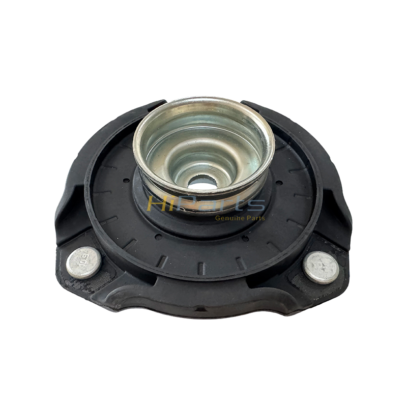 54610-R5000 Strut Mount 