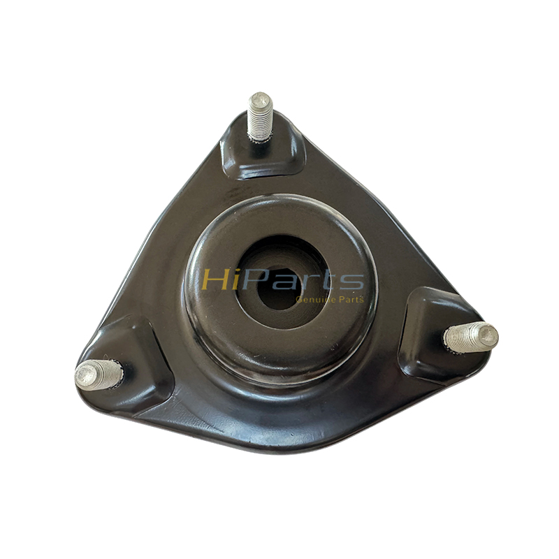 54610-2W000 Strut Mount 