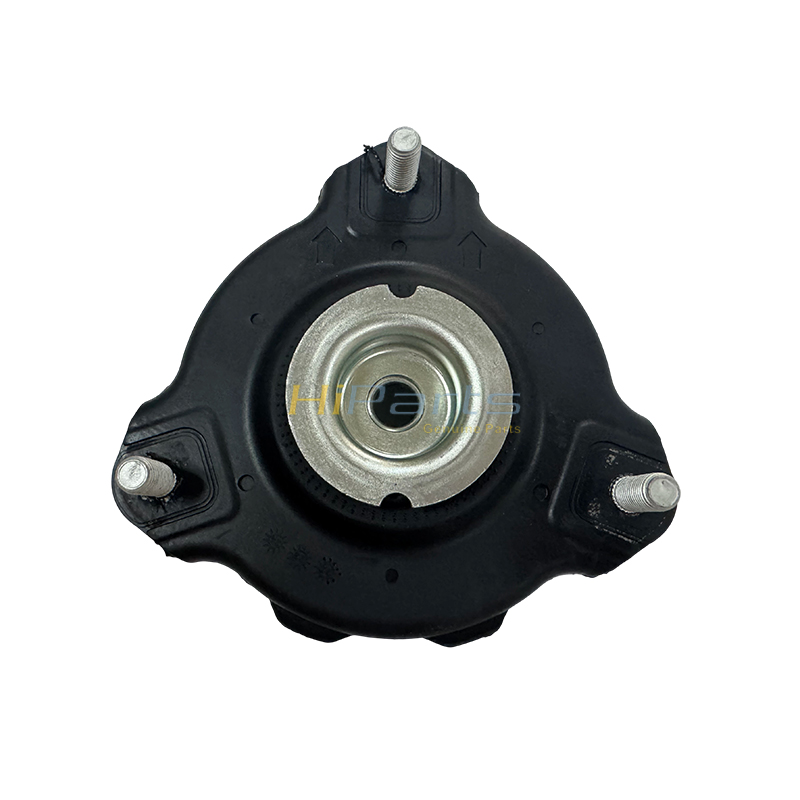 54610-BU000 54610BU000 Strut Mount 