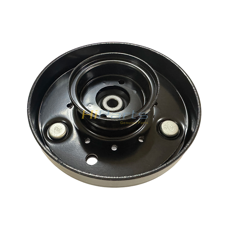 Strut Mount For Ford F-150 2004-2008 904970 7L3Z-18A099A 