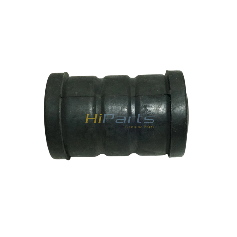 Control Arm Bushing For Toyota COROLLA _E10_ 1991-1999 48654-12050