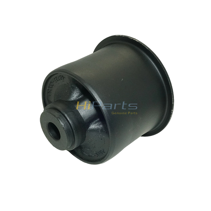 Control Arm Bushing For Toyota Yaris 2008-2013 48725-0D080