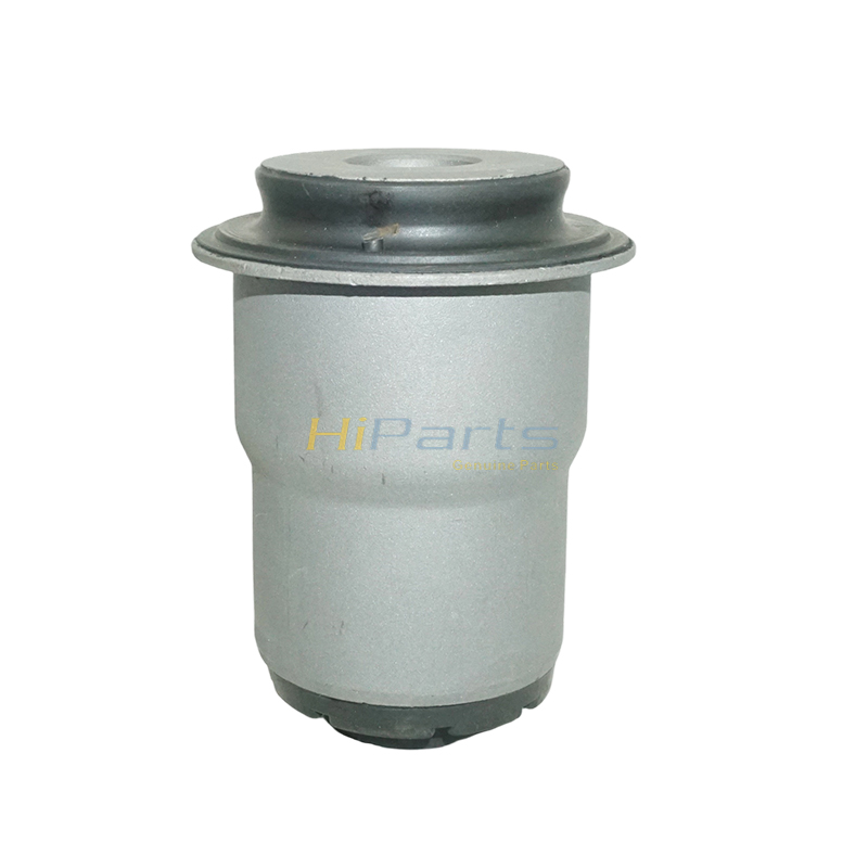 Control Arm Bushing For Nissan Teana I J31 2003-2008 54467-9Y000