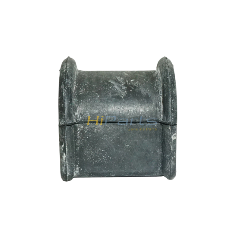 Stabilizer Bushing Rubber For Toyota Avensis 2000-2018 48815-06191