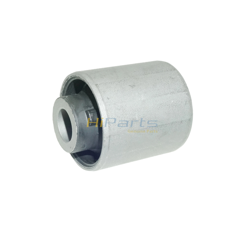 Control Arm Bushing For Toyota RAV4 2020-2023 48702-35070