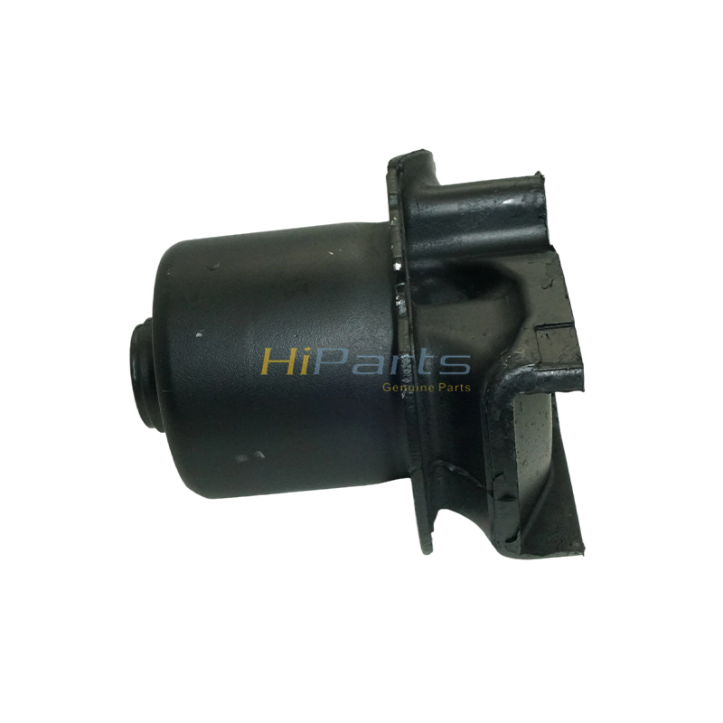 Control Arm Bushing For Toyota RAV4 2013-2019 48725-28080