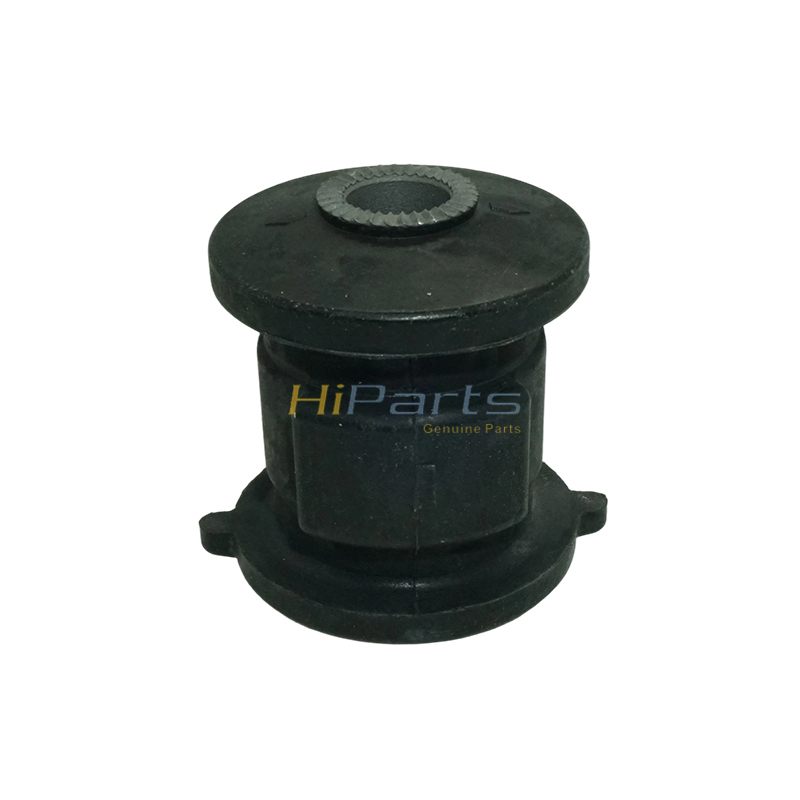 Control Arm Bushing For Toyota SOLARA Coupe _V3_ 2001-2008 48725-33050