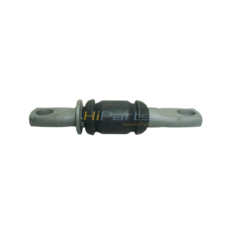 Control Arm Bushing For Toyota CAMRY Saloon _V4_ 2006-2011 48654-28060