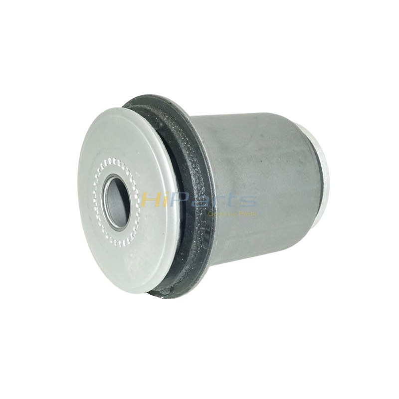 Control Arm Bushing For Toyota 4Runner 2000-2021 48655-0K010