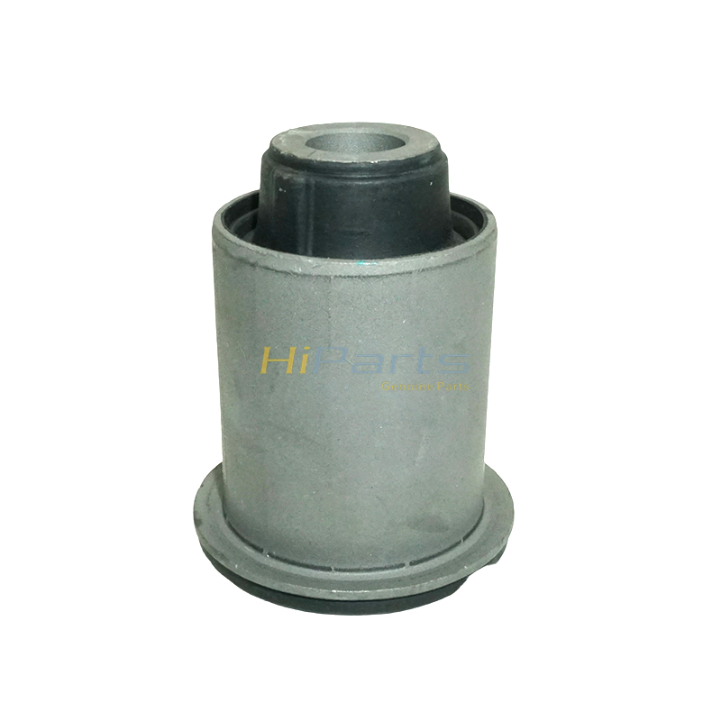 Control Arm Bushing For Mitsubishi PAJERO 2014-2021 MR510420
