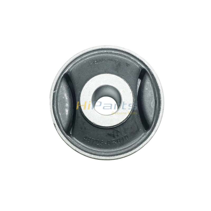 Control Arm Bushing For Toyota RAV4 2020- 48725-0R010 