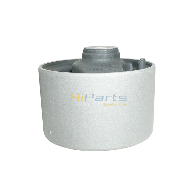 Control Arm Bushing For Mitsubishi Asx 2015-2016 MN184060 