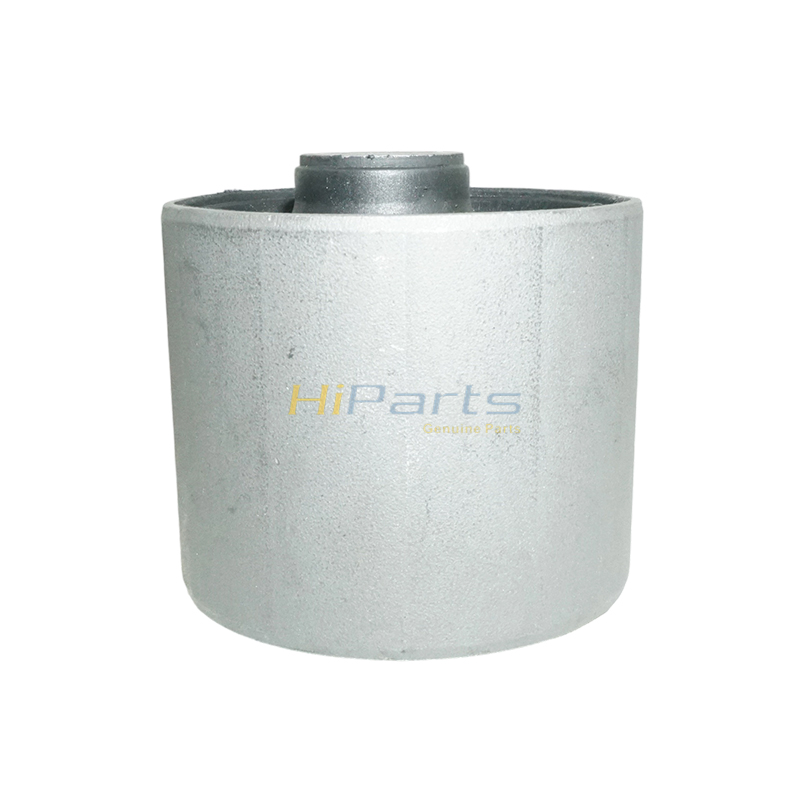 Control Arm Bushing For Mitsubishi L200 1991-2001 MR510418