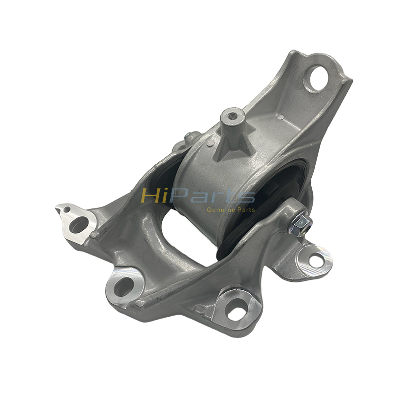 Engine Mount For Honda UR-V 2018-2024 50850-THB-H01