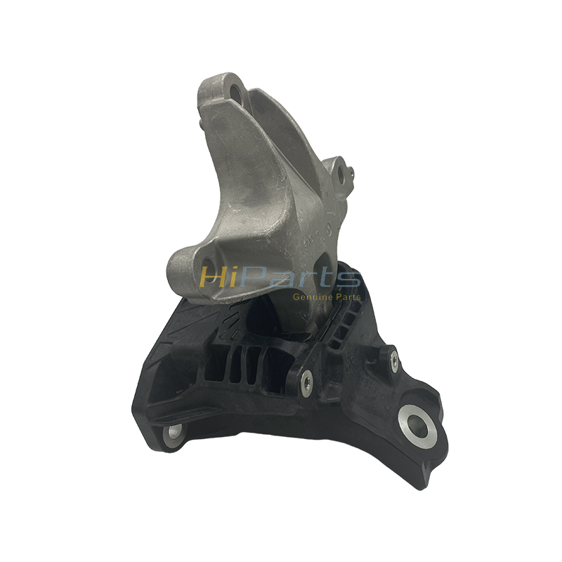  Engine Mount For Honda CR-V 1997-2023 50850-3A0-A11 
