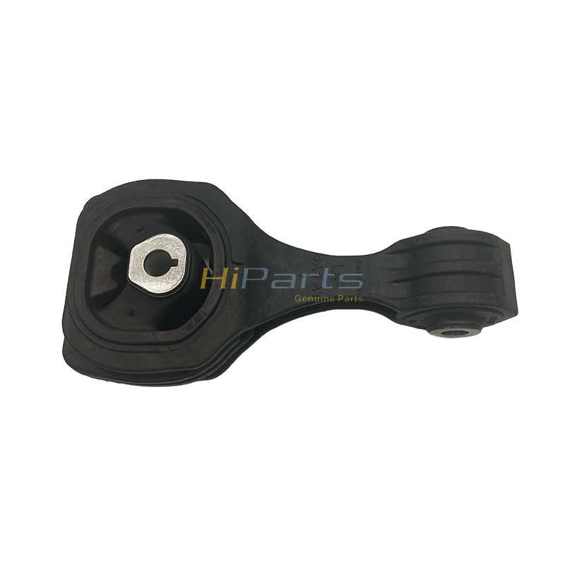 Engine Mount For Honda CR-V 1997-2023 50890-3A0-A11