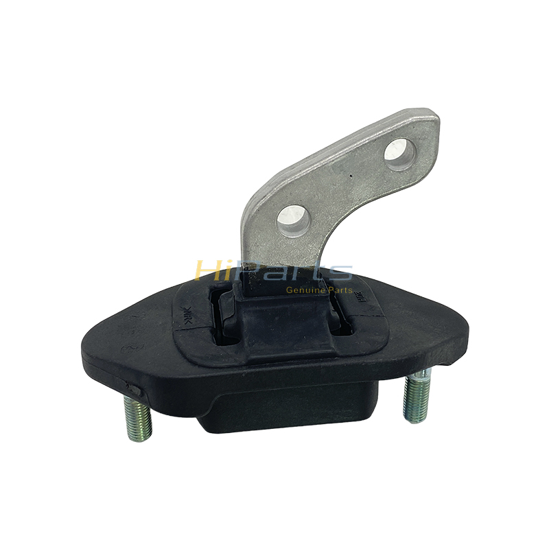 Engine Mount For Honda CR-V 1997-2023 50850-T2C-W01