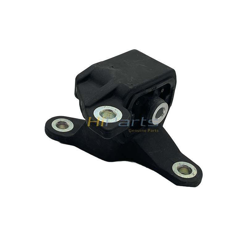 Engine Mount For Honda Jade 2014-2020 50850-STX-A05