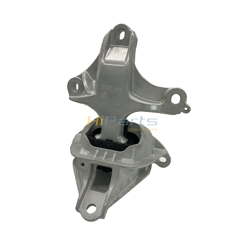 Engine Mount For Honda Accord 1.5T 2018- 50850-TVA-A12