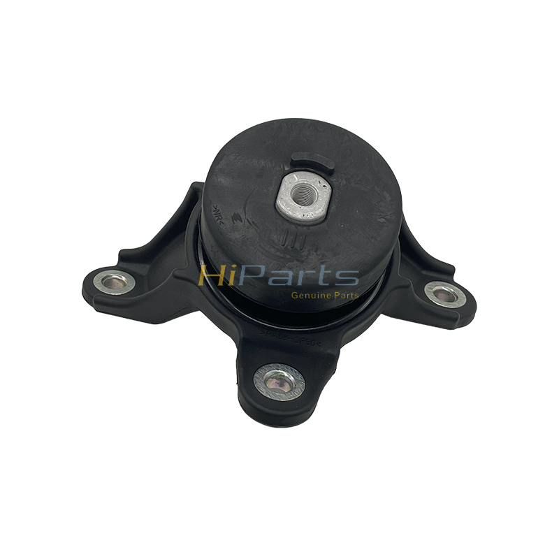 Engine Mount For Honda Accord 3.5L 2008-2012 50870-TA1-A01