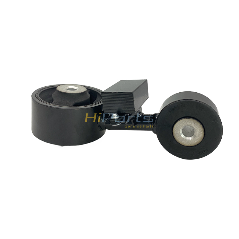 Engine Mount For Toyota Camry 2001- 12309-0H090 12309-28160 