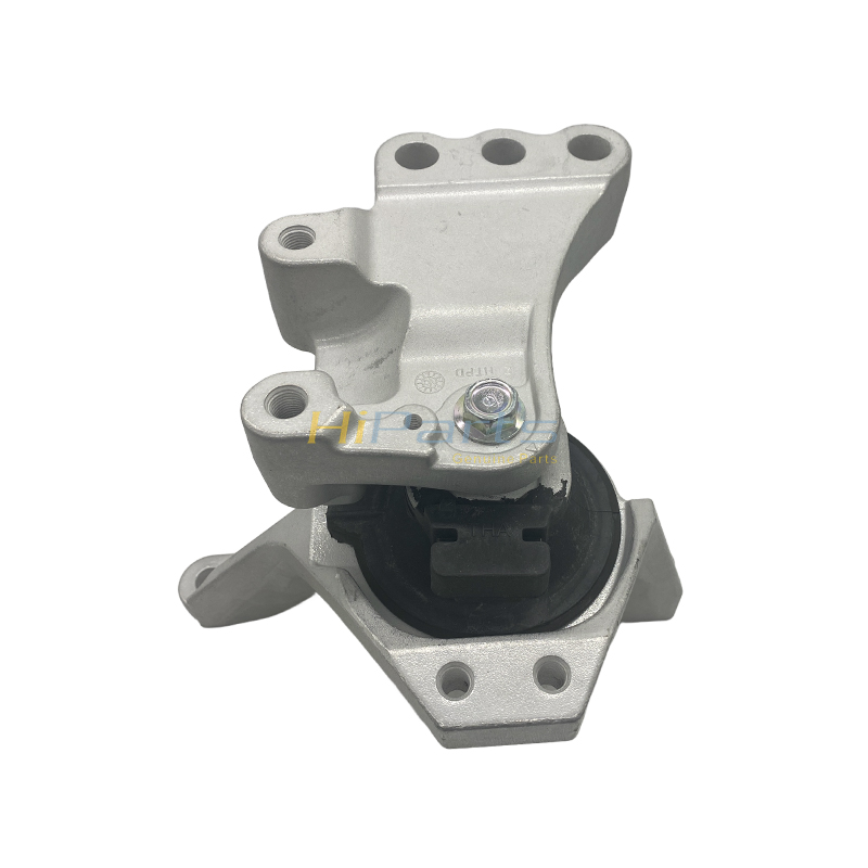 Engine Mount For Honda Accord 1990-2024 50820-THA-H03