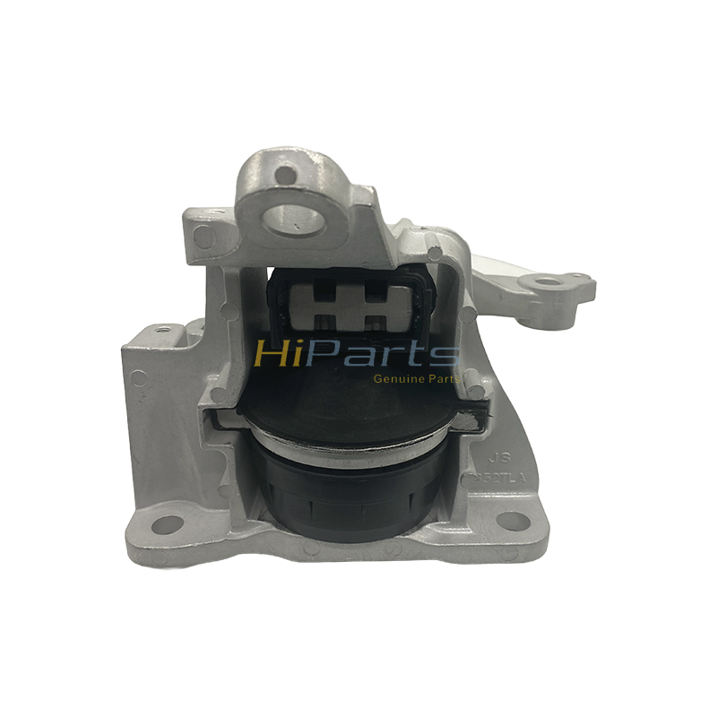 50850-TLY-H01 Engine Mount