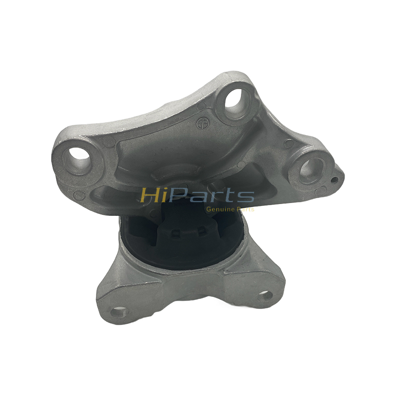 50850-TR6-A01 Engine Mount 