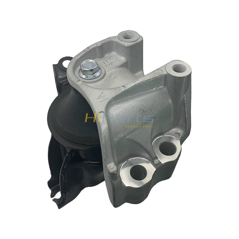Engine Mount For Honda CRV 2012-2016 50820-T1W-A01