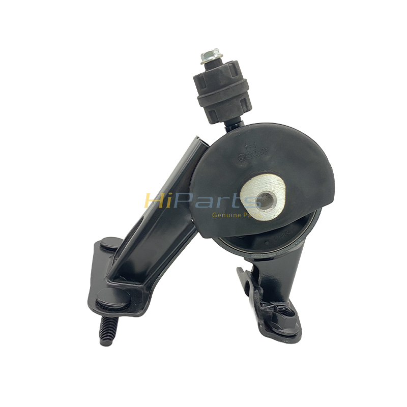 Engine Mount For Toyota RAV4 2009-2013 12371-0H100