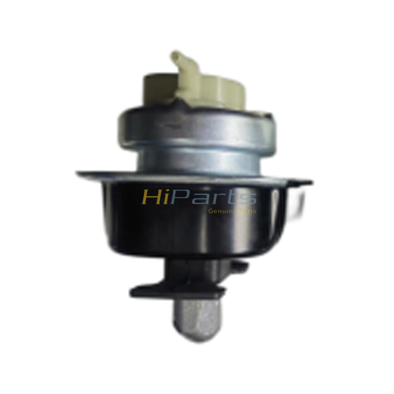 Engine Mount For Bmw X5 X5 35dX 2009-2018 22 11 6 853 103 22116853104