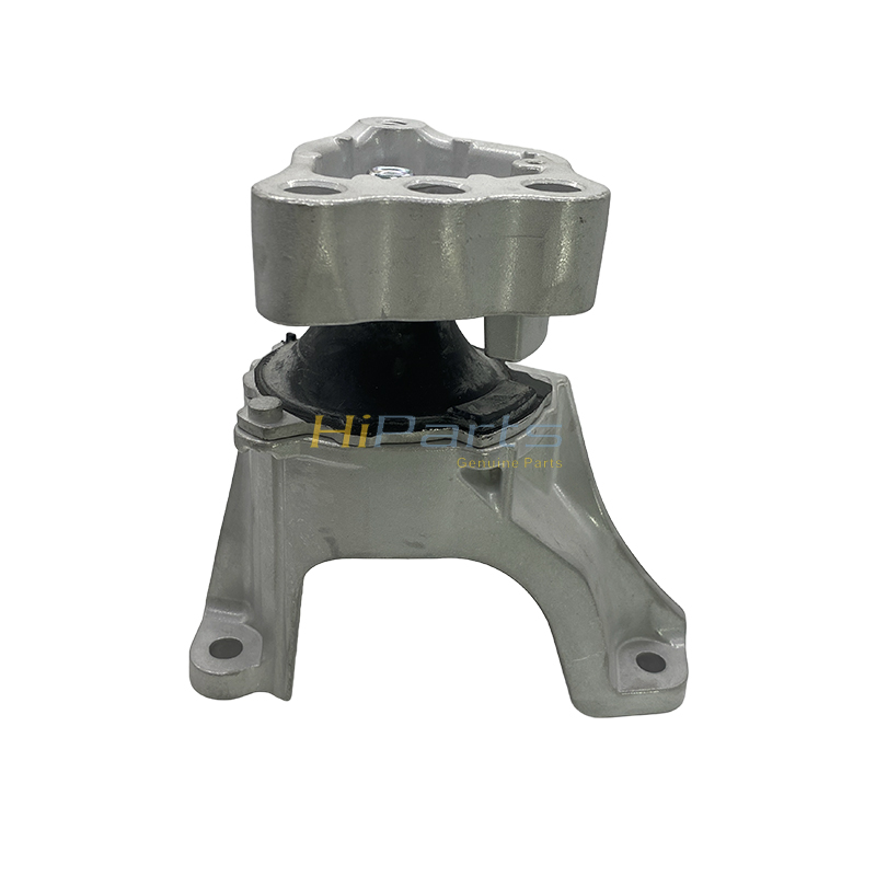 Engine Mount For Honda Accord 2018 50820-TVA-A11
