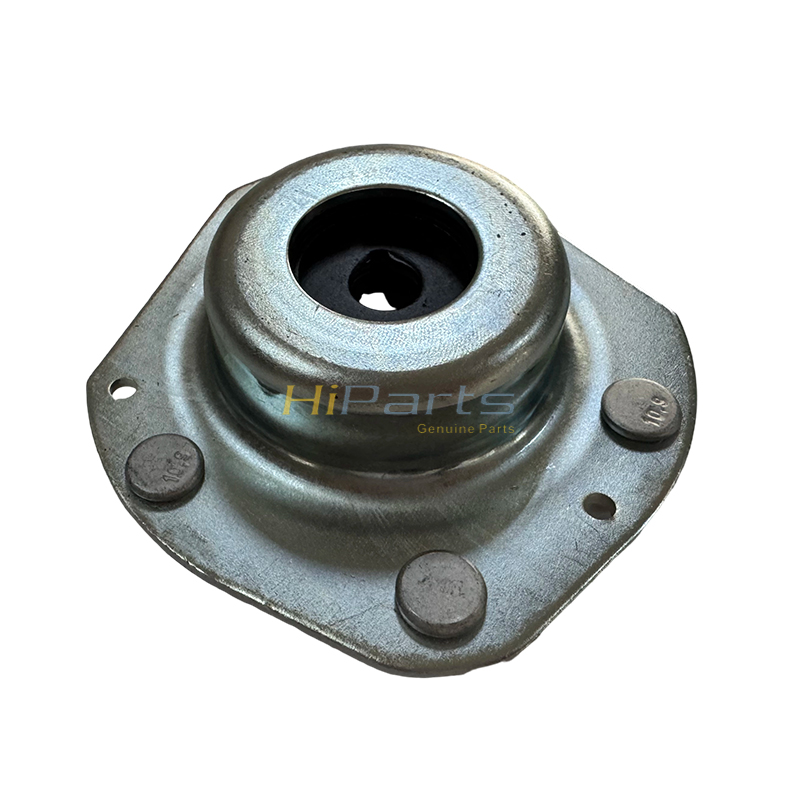 Strut Mount For Ford Puma 2020- L1TC-3K155-A