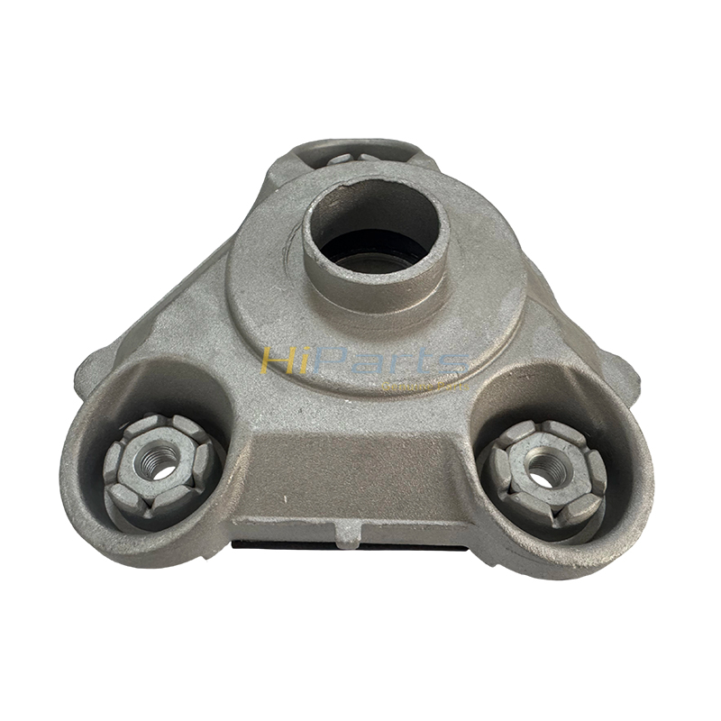 Strut Mount For Peugeot BOXER Box 2006- 1350789080 1350788080 