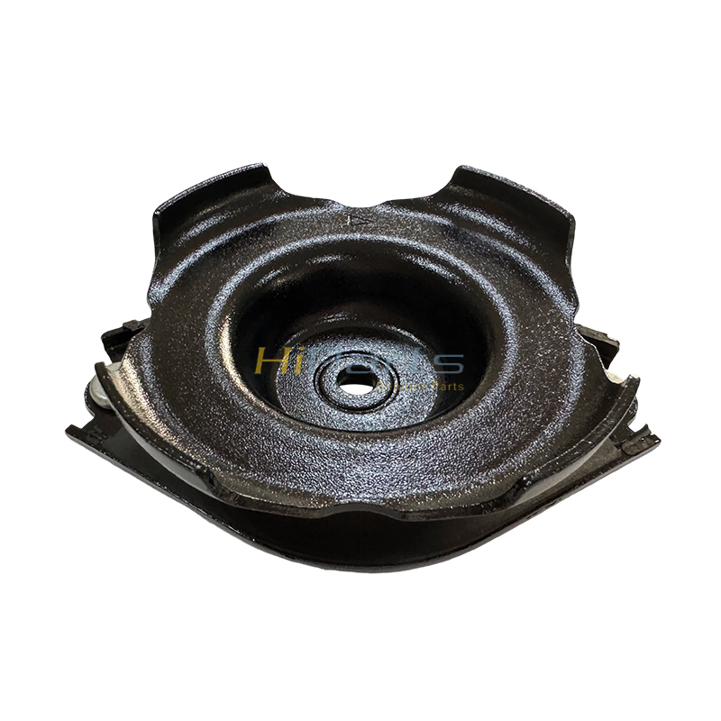 Strut Mount For Subaru Forester 1997-2012 20370FG002